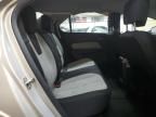 2011 Chevrolet Equinox LS