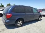 2005 Dodge Grand Caravan SXT