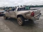 2006 Toyota Tacoma Double Cab