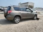 2010 Toyota Rav4 Limited