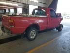 1998 Ford Ranger