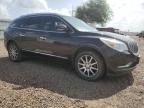 2013 Buick Enclave