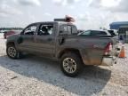 2015 Toyota Tacoma Double Cab Prerunner