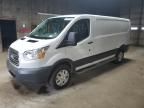 2018 Ford Transit T-250