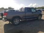 2013 Toyota Tundra Double Cab SR5