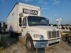 2014 Freightliner M2 106 Medium Duty