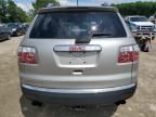 2008 GMC Acadia SLE