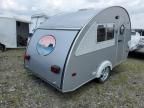 2007 Dutchmen Camper