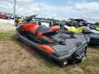 2020 Seadoo RXT-X 300