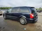 2011 Chrysler Town & Country Touring L