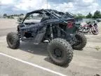 2023 Can-Am Maverick X3 X RS Turbo RR