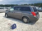 2004 Nissan Quest S