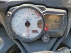 2006 Suzuki GSX-R600 K6