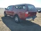 2006 Toyota Tundra Double Cab SR5