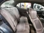 2001 Buick Lesabre Custom