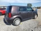 2009 Scion XB