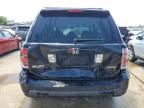 2007 Honda Pilot EX