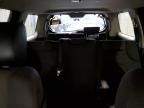 2010 Nissan Pathfinder S