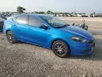 2015 Dodge Dart SE