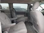 2008 Chrysler Town & Country Touring