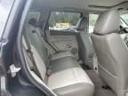 2008 Jeep Grand Cherokee Limited