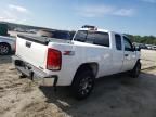 2007 GMC New Sierra K1500