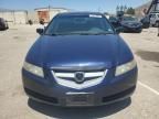 2006 Acura 3.2TL