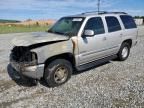 2004 GMC Yukon