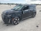 2023 KIA Soul GT Line