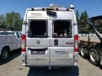 2018 Dodge RAM Promaster 3500 3500 High