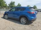 2014 Mazda CX-5 GT