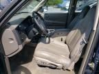 2004 Dodge Dakota Quad SLT