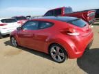 2014 Hyundai Veloster