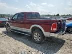 2017 Dodge 2500 Laramie