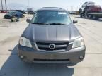 2005 Mazda Tribute S