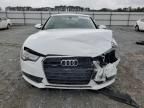 2014 Audi A5 Premium Plus