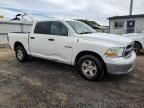 2009 Dodge RAM 1500