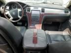 2008 Cadillac Escalade Luxury