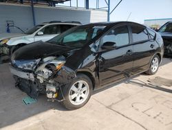 2007 Toyota Prius en venta en Phoenix, AZ