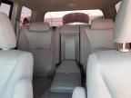 2006 Toyota Highlander Limited