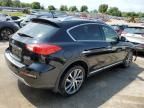 2016 Infiniti QX50