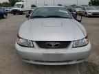 2004 Ford Mustang