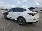 2023 Acura MDX Type S Advance