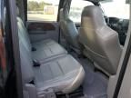 2007 Ford F350 SRW Super Duty