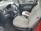 2014 Nissan Versa Note S