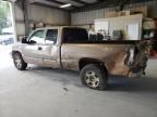 2003 Chevrolet Silverado K1500