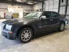 2008 Chrysler 300C