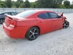 2010 Dodge Charger SXT