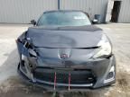 2013 Scion FR-S