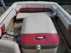 1997 Mastercraft Marine